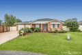 Property photo of 6 Myrtle Place Medowie NSW 2318