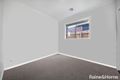 Property photo of 74 Surin Road Tarneit VIC 3029