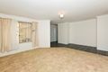Property photo of 8 Burton Retreat Stratton WA 6056