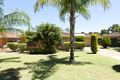 Property photo of 8 Burton Retreat Stratton WA 6056