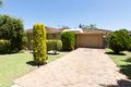 Property photo of 8 Burton Retreat Stratton WA 6056