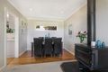 Property photo of 3 Macarthur Street Warragul VIC 3820