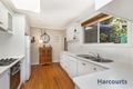 Property photo of 3 Macarthur Street Warragul VIC 3820