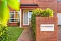 Property photo of 57 Kieren Drive Blacktown NSW 2148