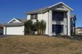 Property photo of 20 Geraldton Drive Redhead NSW 2290