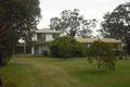 Property photo of 371 Savage Road Hodgson Vale QLD 4352