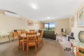 Property photo of 61/122 Mounts Bay Road Perth WA 6000