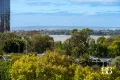 Property photo of 61/122 Mounts Bay Road Perth WA 6000