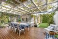 Property photo of 12 Brier Court Golden Beach QLD 4551