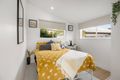Property photo of 12 Brier Court Golden Beach QLD 4551