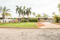 Property photo of 17 Howe Drive Cable Beach WA 6726