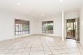 Property photo of 17 Howe Drive Cable Beach WA 6726