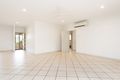 Property photo of 17 Howe Drive Cable Beach WA 6726