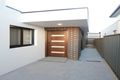 Property photo of 20 Price Ridge Leppington NSW 2179