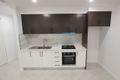Property photo of 20 Price Ridge Leppington NSW 2179