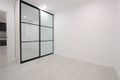 Property photo of 20 Price Ridge Leppington NSW 2179