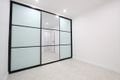 Property photo of 20 Price Ridge Leppington NSW 2179