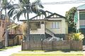 Property photo of 40 Stuart Street Bulimba QLD 4171