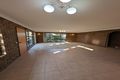 Property photo of 3/25 Edna Drive Tathra NSW 2550