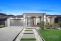Property photo of 30 Truffle Circuit Manor Lakes VIC 3024