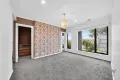 Property photo of 30 Truffle Circuit Manor Lakes VIC 3024
