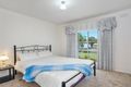Property photo of 38 Milton Street Bannockburn VIC 3331