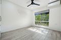 Property photo of 2/50 Kalymnos Drive Karama NT 0812