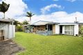 Property photo of 51 Saleng Crescent Warana QLD 4575