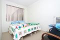 Property photo of 9/6-8 Parkes Avenue Werrington NSW 2747