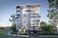 Property photo of 701/1 Naroo Court Mooloolaba QLD 4557