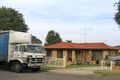 Property photo of 28 Dalton Place Fairfield West NSW 2165