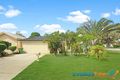 Property photo of 24 Copeland Drive Redcliffe WA 6104
