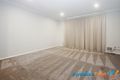 Property photo of 24 Copeland Drive Redcliffe WA 6104