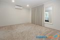 Property photo of 24 Copeland Drive Redcliffe WA 6104