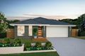 Property photo of LOT 12 Rod Smith Drive Coes Creek QLD 4560