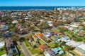 Property photo of 11 Franklin Road Cronulla NSW 2230