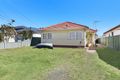 Property photo of 11 Franklin Road Cronulla NSW 2230