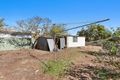 Property photo of 11 Franklin Road Cronulla NSW 2230