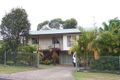 Property photo of 74 Tinaroo Street Durack QLD 4077