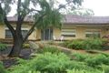 Property photo of 490 Senate Road Risdon Park South SA 5540