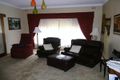 Property photo of 490 Senate Road Risdon Park South SA 5540