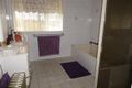 Property photo of 490 Senate Road Risdon Park South SA 5540