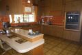 Property photo of 490 Senate Road Risdon Park South SA 5540