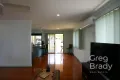 Property photo of 39 Brown Street Koumala QLD 4738
