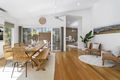 Property photo of 124 Renfrew Road Werri Beach NSW 2534