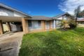 Property photo of 57 Exchequer Avenue Greenfields WA 6210