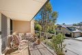 Property photo of 23/8-10 Jarrett Street North Gosford NSW 2250