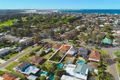 Property photo of 11 Franklin Road Cronulla NSW 2230