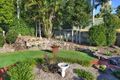 Property photo of 50 Sutherland Street Buderim QLD 4556