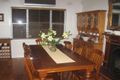 Property photo of 49 Collinson Street Tenambit NSW 2323
